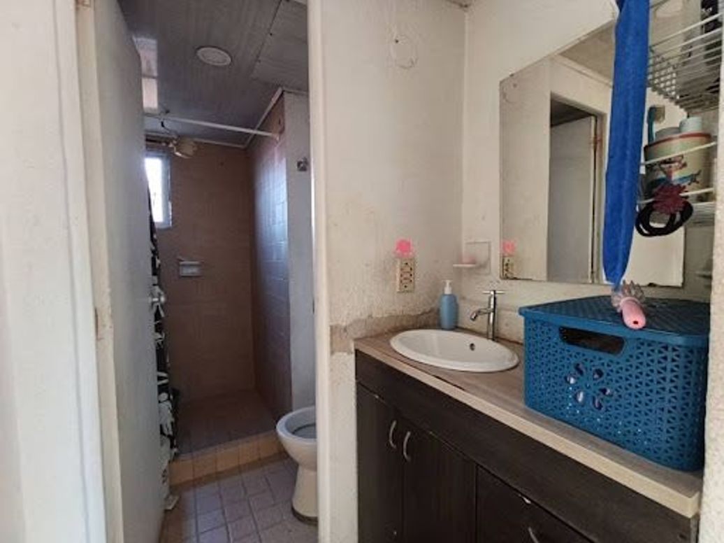 Apartamento de 3 alcobas en venta en El Tunal, Bogotá, 71 m² · foto 13 de 20