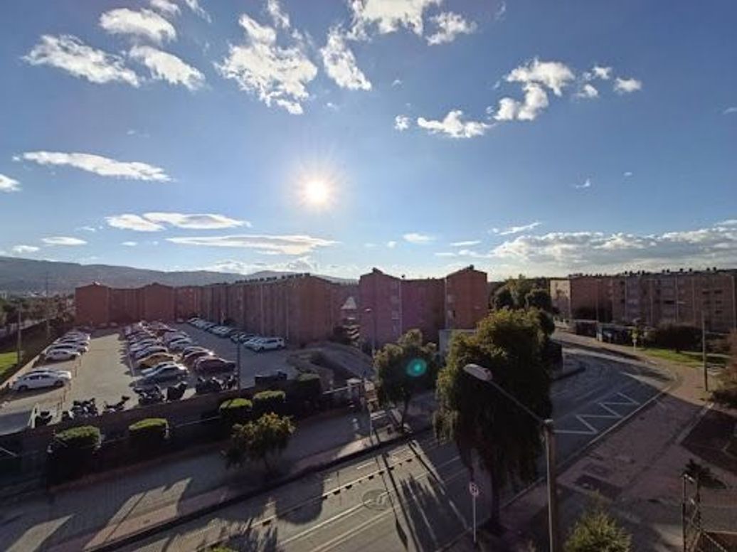 Apartamento de 3 alcobas en venta en El Tunal, Bogotá, 71 m² · foto 18 de 20