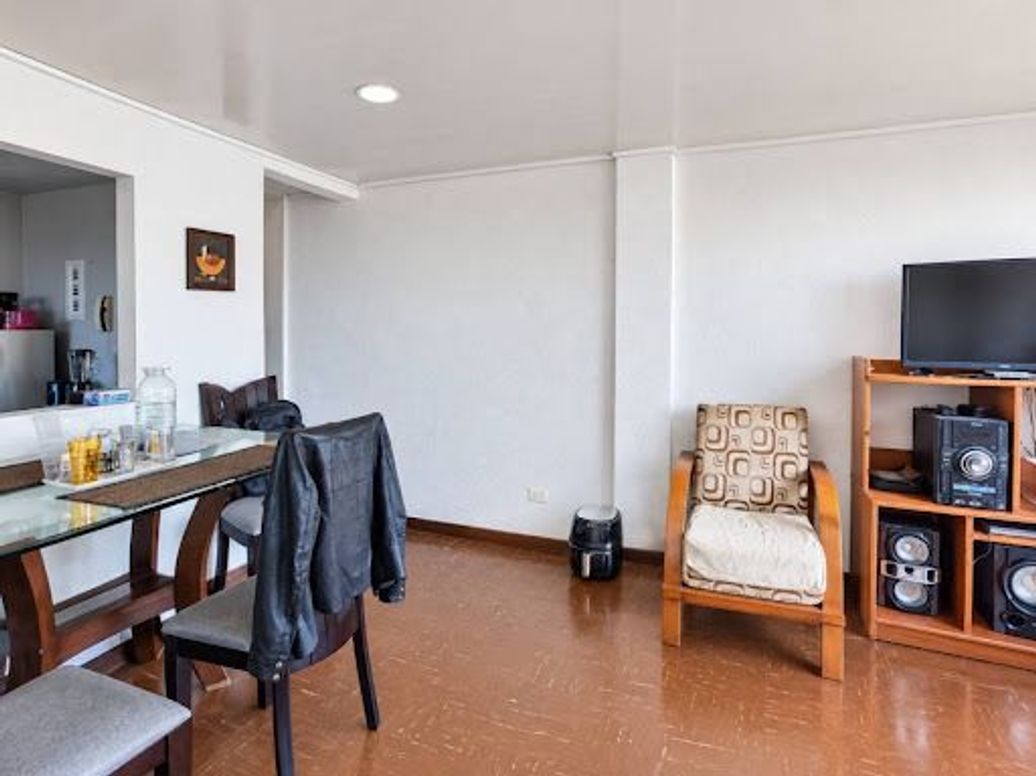Apartamento de 3 alcobas en venta en El Tunal, Bogotá, 71 m² · foto 7 de 20
