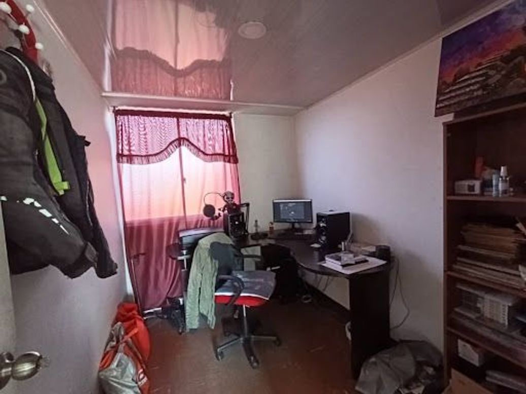 Apartamento de 3 alcobas en venta en El Tunal, Bogotá, 71 m² · foto 8 de 20