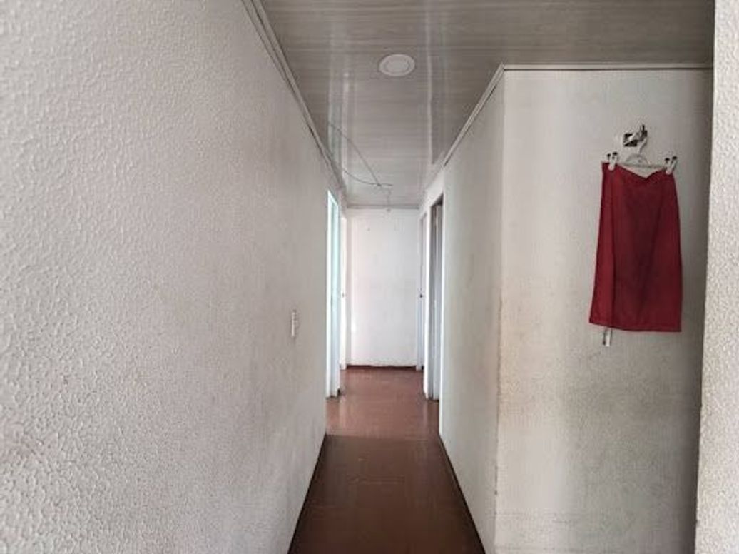 Apartamento de 3 alcobas en venta en El Tunal, Bogotá, 71 m² · foto 9 de 20