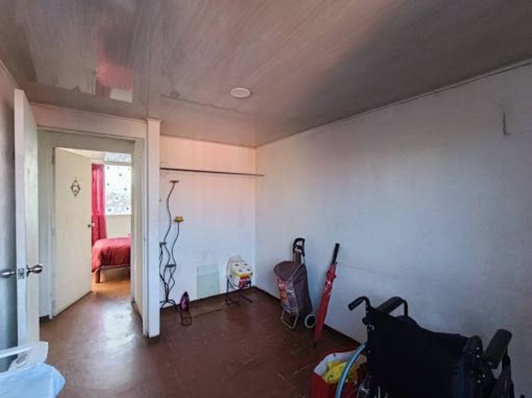 Apartamento de 3 alcobas en venta en El Tunal, Bogotá, 71 m² · foto 12 de 20