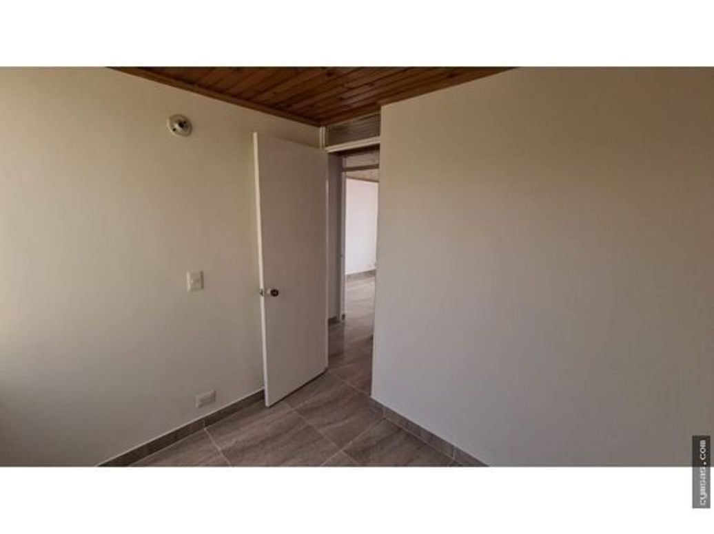 Apartamento de 3 alcobas en venta en Parques De Salamanca, Bogotá, 57 m² · foto 15 de 19