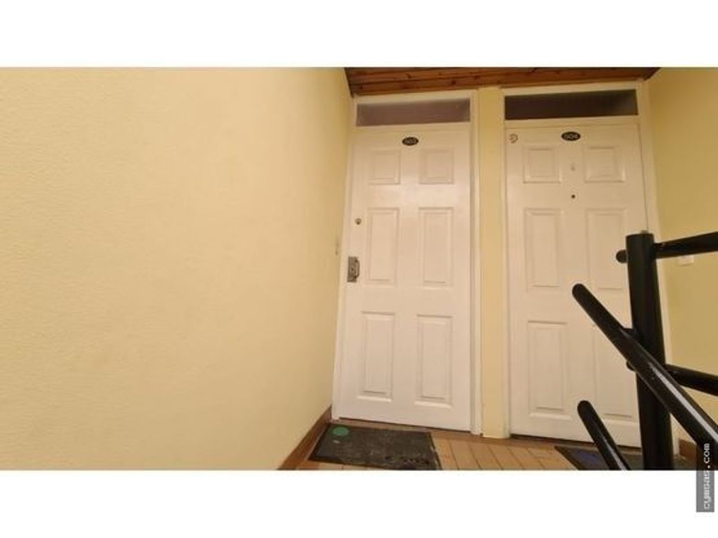 Apartamento de 3 alcobas en venta en Parques De Salamanca, Bogotá, 57 m² · foto 18 de 19