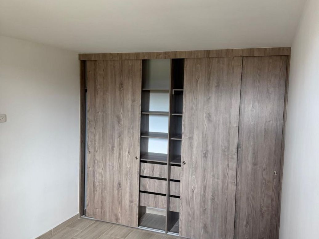 Apartamento de 2 alcobas en venta en Casa Blanca, Bogotá, 46 m² · foto 11 de 12