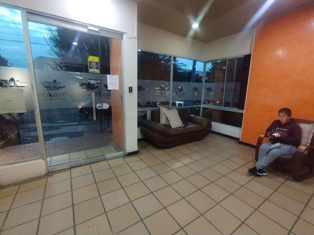 Apartamento de 3 alcobas en venta en Gran Yomasa, Bogotá, 49 m² · foto 2 de 19