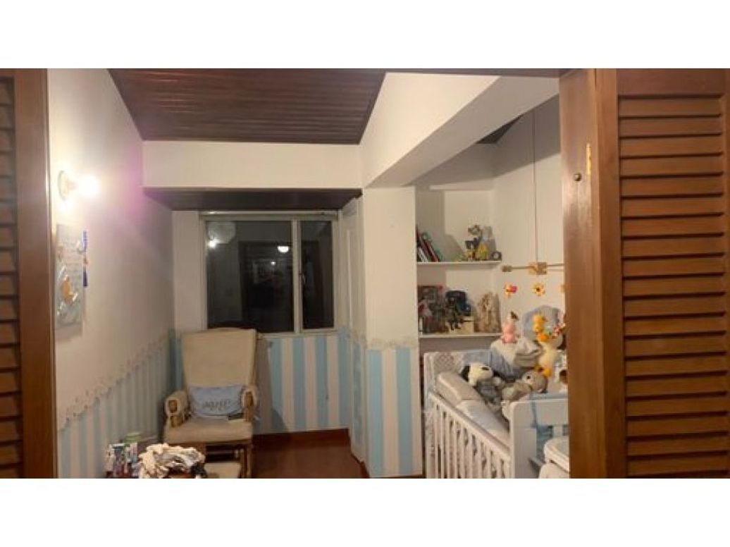 Apartamento de 2 alcobas en venta en Cedritos, Bogotá, 62 m² · foto 9 de 12