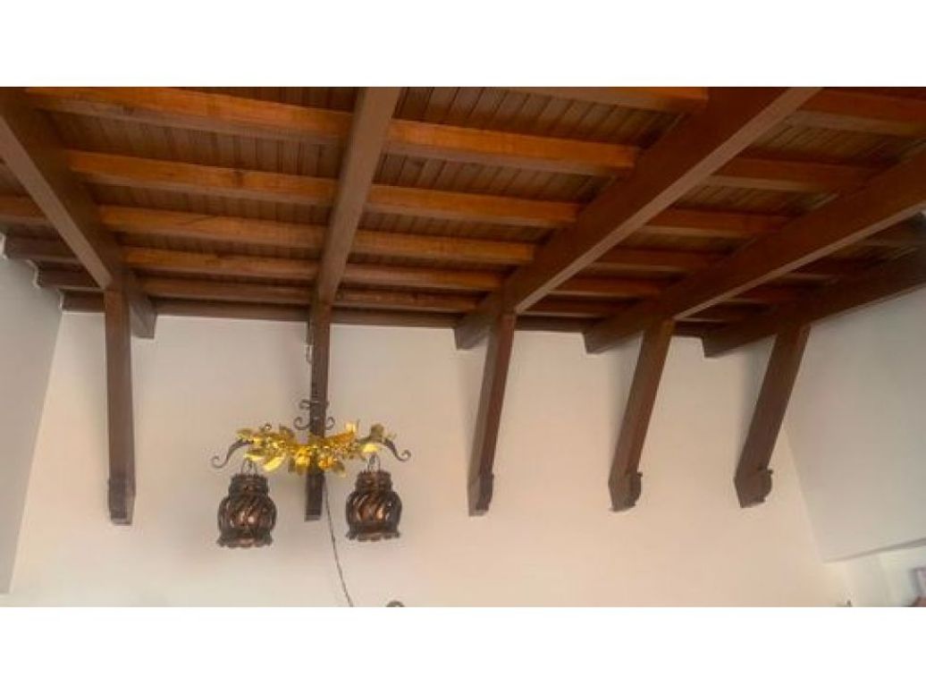 Apartamento de 2 alcobas en venta en Cedritos, Bogotá, 62 m² · foto 6 de 12