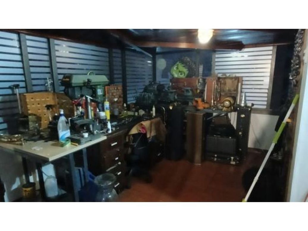Apartamento de 2 alcobas en venta en Cedritos, Bogotá, 62 m² · foto 11 de 12