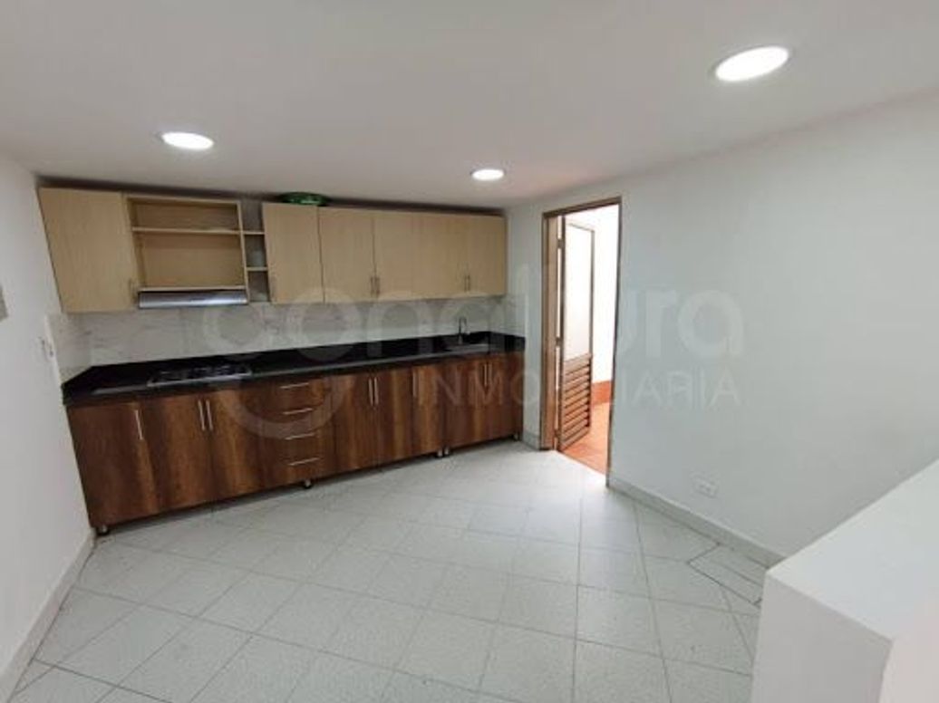 Casa en arriendo, Belen la nubia en Belen La Nubia