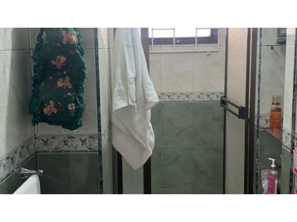 Apartamento de 3 alcobas en venta en La Esperanza, Bogotá, 97 m² · foto 4 de 7
