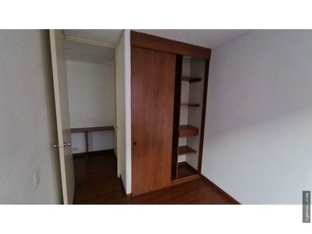 Apartamento de 3 alcobas en venta en El Tintal A.S.D., Bogotá, 55 m² · foto 17 de 20