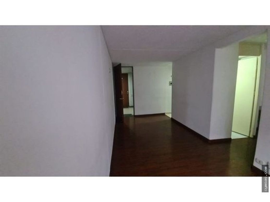 Apartamento de 3 alcobas en venta en El Tintal A.S.D., Bogotá, 55 m² · foto 9 de 20