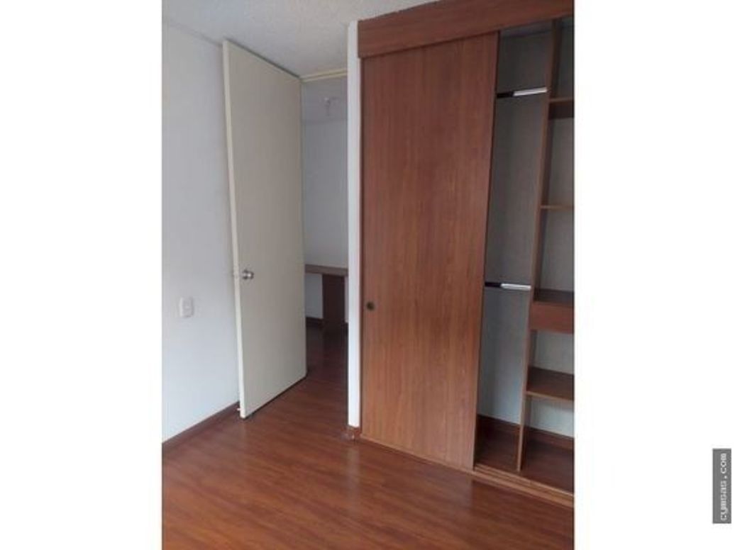 Apartamento de 3 alcobas en venta en El Tintal A.S.D., Bogotá, 55 m² · foto 13 de 20