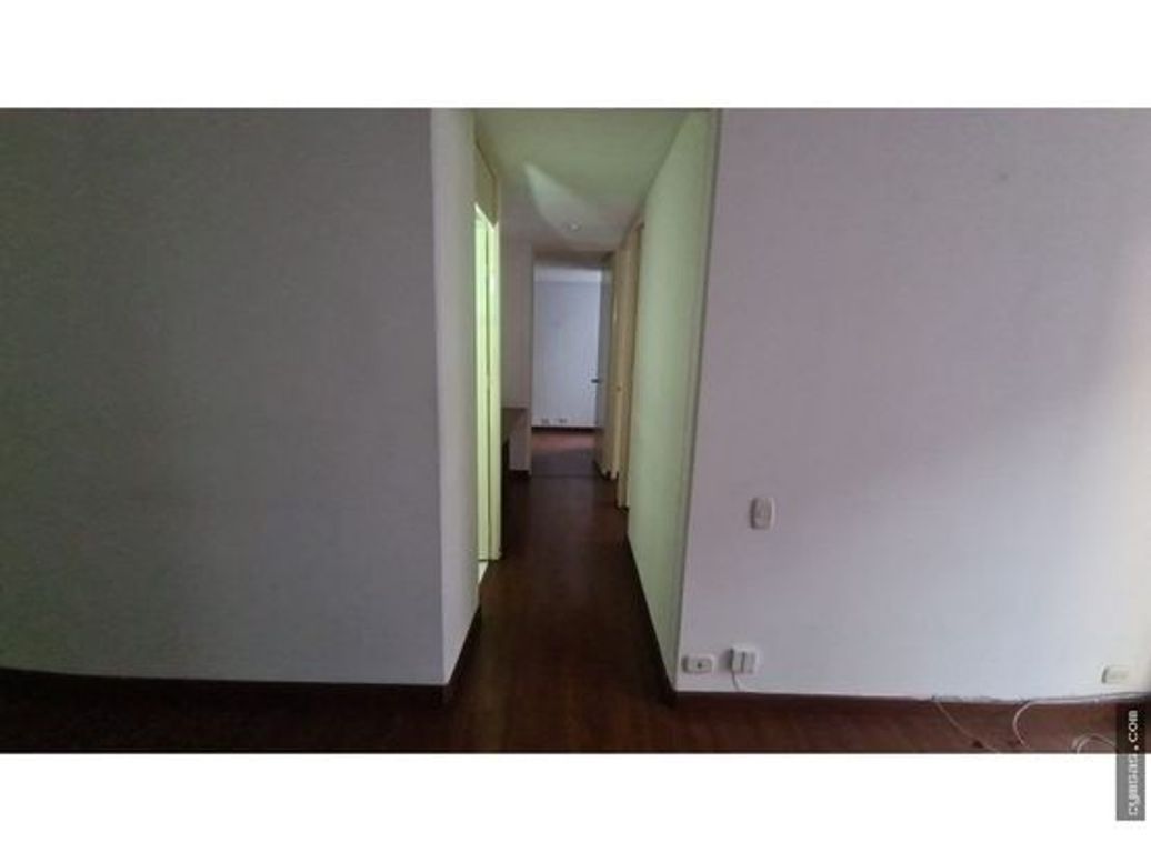 Apartamento de 3 alcobas en venta en El Tintal A.S.D., Bogotá, 55 m² · foto 10 de 20