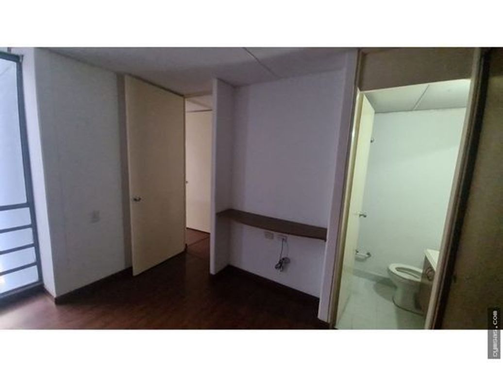 Apartamento de 3 alcobas en venta en El Tintal A.S.D., Bogotá, 55 m² · foto 16 de 20