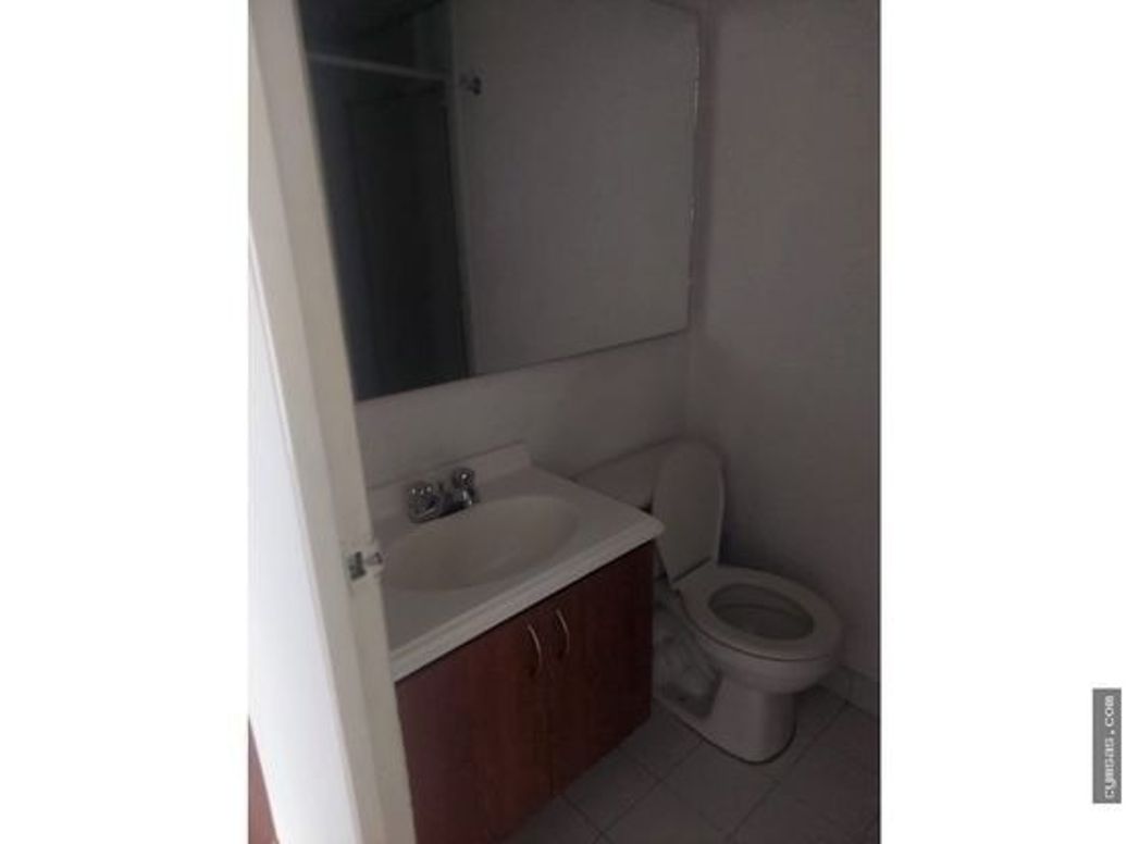Apartamento de 3 alcobas en venta en El Tintal A.S.D., Bogotá, 55 m² · foto 11 de 20