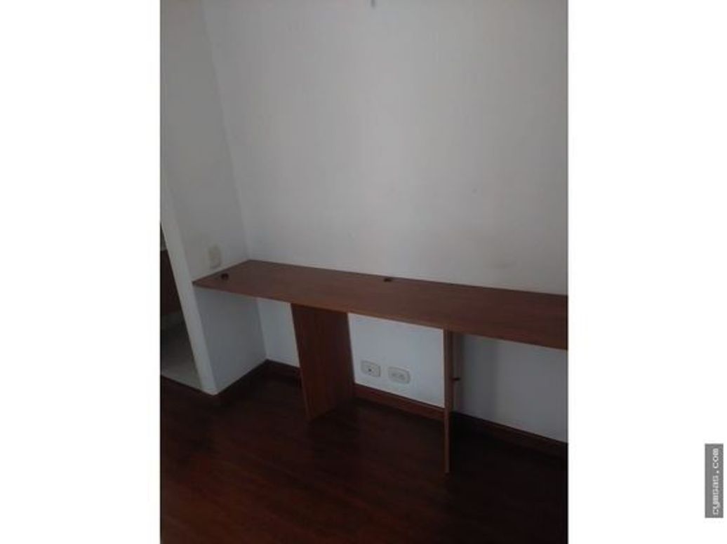 Apartamento de 3 alcobas en venta en El Tintal A.S.D., Bogotá, 55 m² · foto 19 de 20