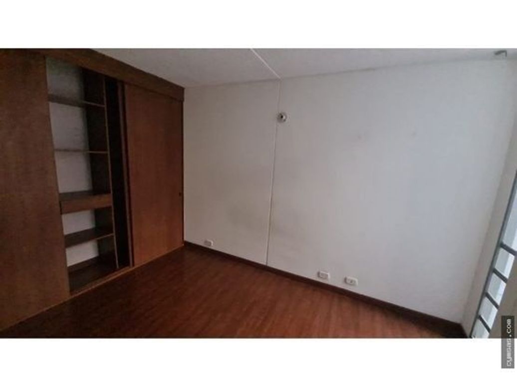 Apartamento de 3 alcobas en venta en El Tintal A.S.D., Bogotá, 55 m² · foto 12 de 20