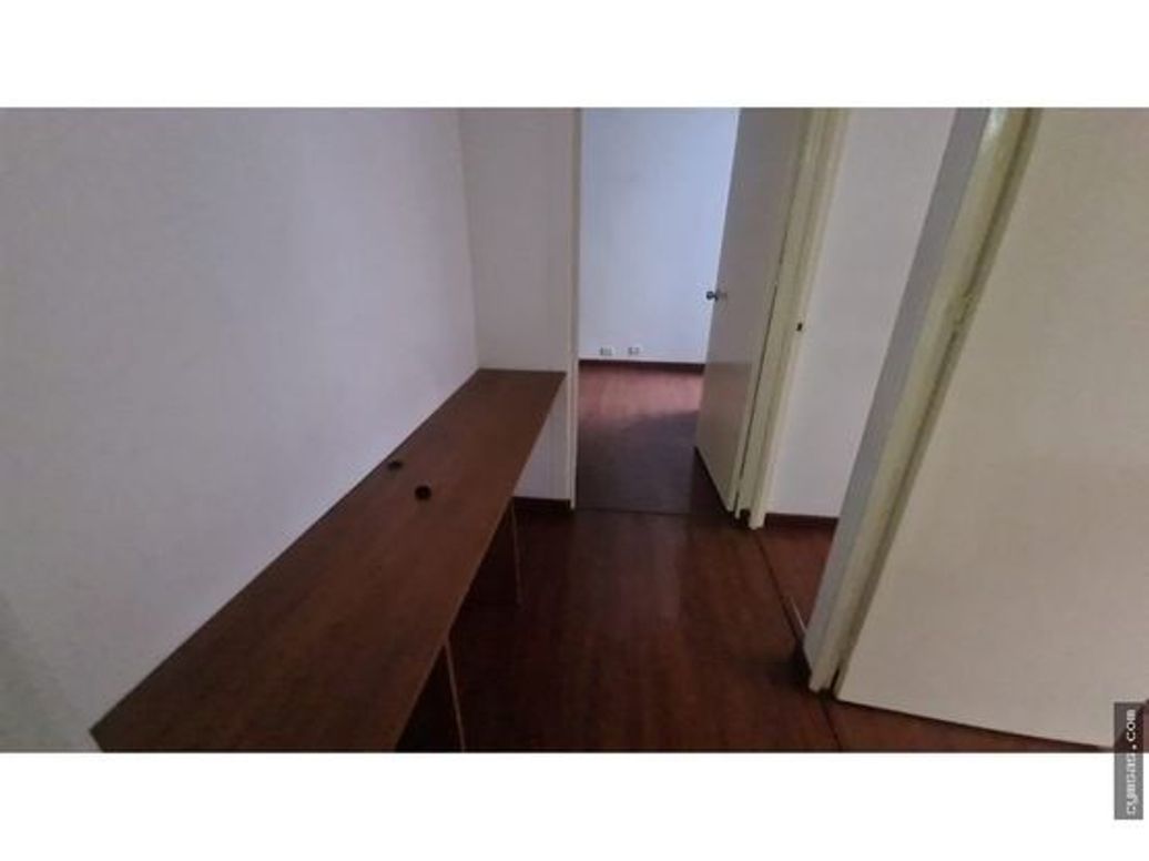 Apartamento de 3 alcobas en venta en El Tintal A.S.D., Bogotá, 55 m² · foto 18 de 20