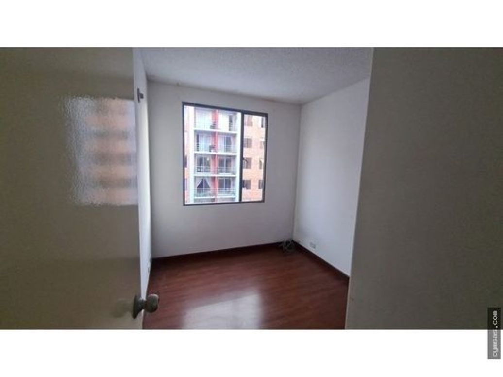 Apartamento de 3 alcobas en venta en El Tintal A.S.D., Bogotá, 55 m² · foto 14 de 20