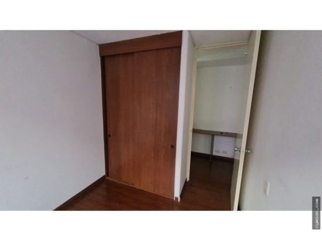 Apartamento de 3 alcobas en venta en El Tintal A.S.D., Bogotá, 55 m² · foto 20 de 20