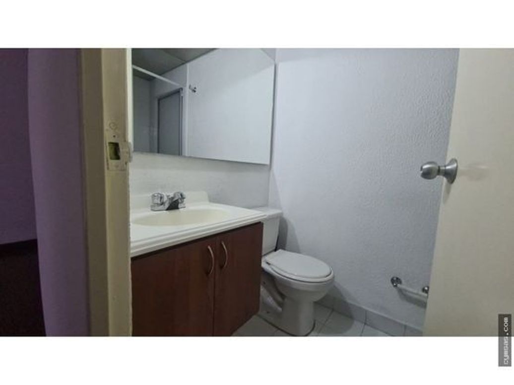 Apartamento de 3 alcobas en venta en El Tintal A.S.D., Bogotá, 55 m² · foto 15 de 20