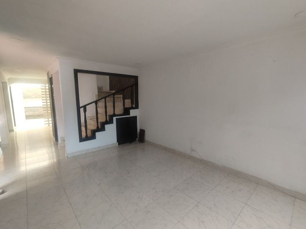 Casa de 3 alcobas en venta en Americas Occidental Et. I, Bogotá, 150 m² · foto 8 de 20