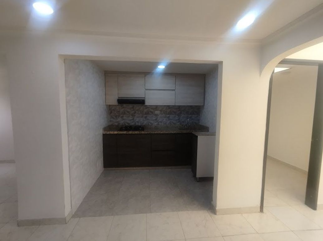 Casa de 3 alcobas en venta en Americas Occidental Et. I, Bogotá, 150 m² · foto 12 de 20
