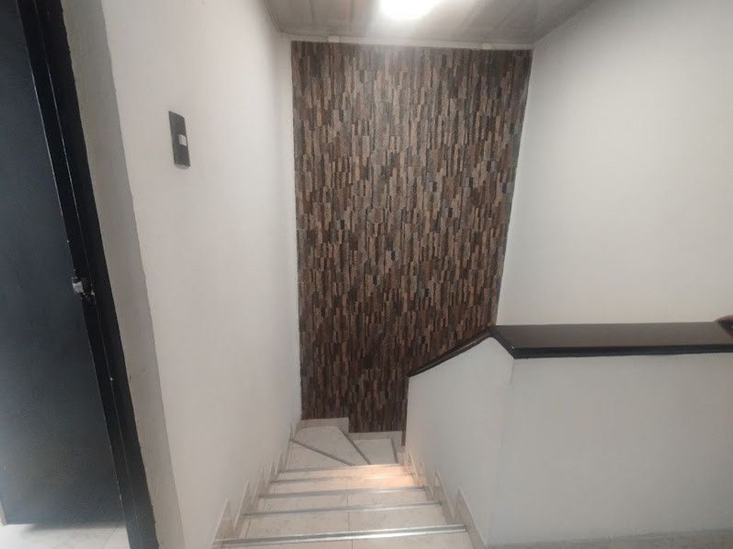 Casa de 3 alcobas en venta en Americas Occidental Et. I, Bogotá, 150 m² · foto 19 de 20