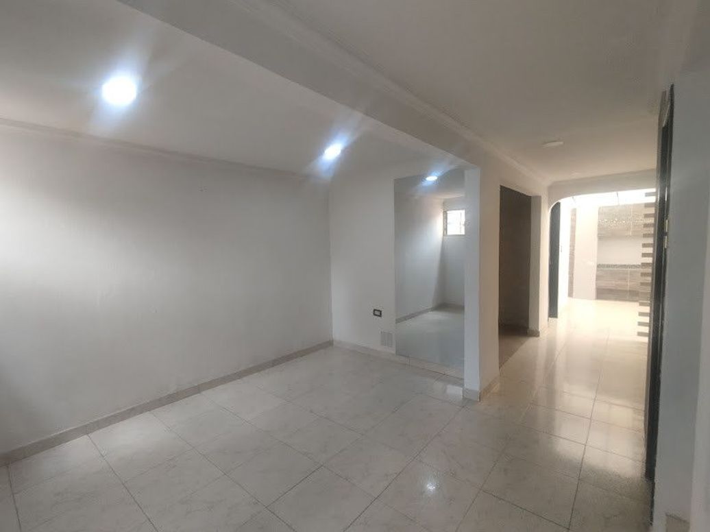 Casa de 3 alcobas en venta en Americas Occidental Et. I, Bogotá, 150 m² · foto 9 de 20