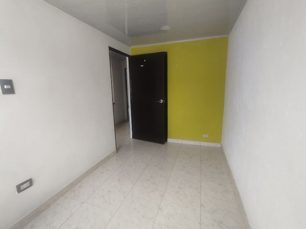 Casa de 3 alcobas en venta en Americas Occidental Et. I, Bogotá, 150 m² · foto 20 de 20