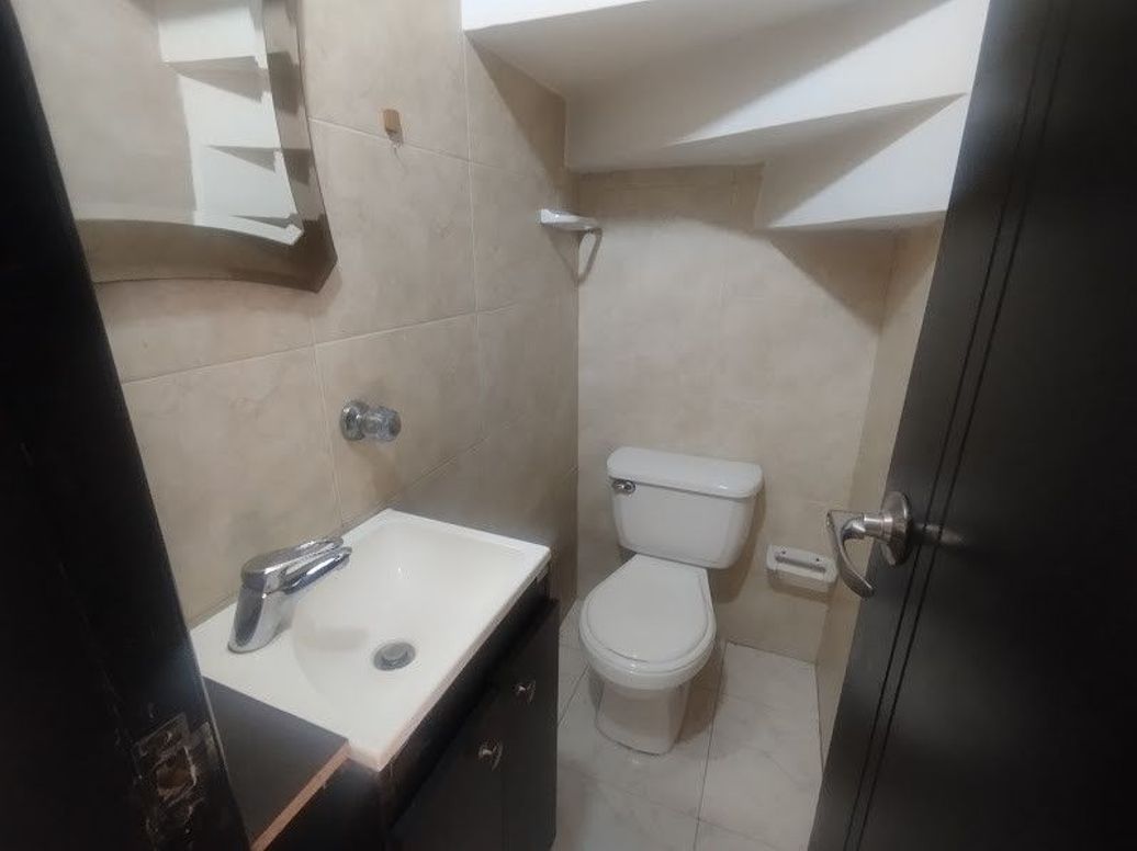 Casa de 3 alcobas en venta en Americas Occidental Et. I, Bogotá, 150 m² · foto 10 de 20
