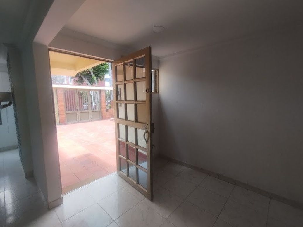 Casa de 3 alcobas en venta en Americas Occidental Et. I, Bogotá, 150 m² · foto 4 de 20