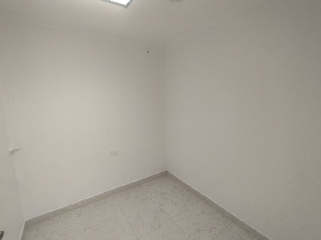 Casa de 3 alcobas en venta en Americas Occidental Et. I, Bogotá, 150 m² · foto 16 de 20