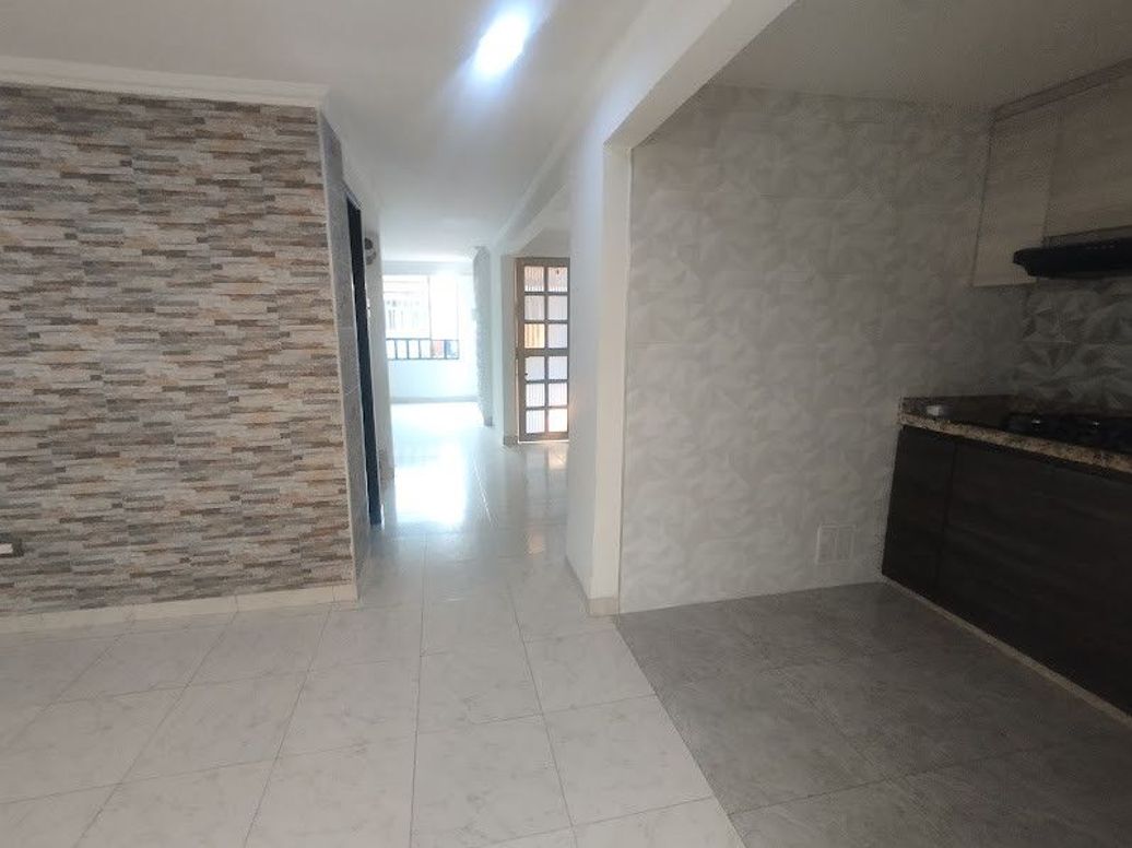 Casa de 3 alcobas en venta en Americas Occidental Et. I, Bogotá, 150 m² · foto 15 de 20