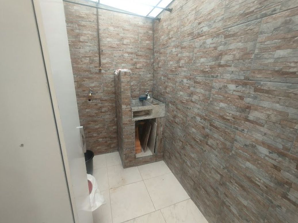 Casa de 3 alcobas en venta en Americas Occidental Et. I, Bogotá, 150 m² · foto 17 de 20