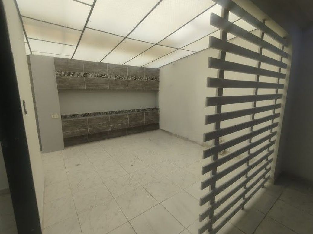 Casa de 3 alcobas en venta en Americas Occidental Et. I, Bogotá, 150 m² · foto 14 de 20