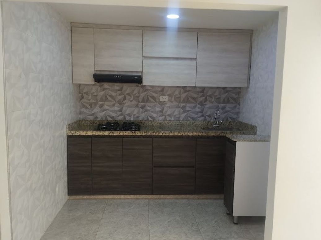 Casa de 3 alcobas en venta en Americas Occidental Et. I, Bogotá, 150 m² · foto 13 de 20