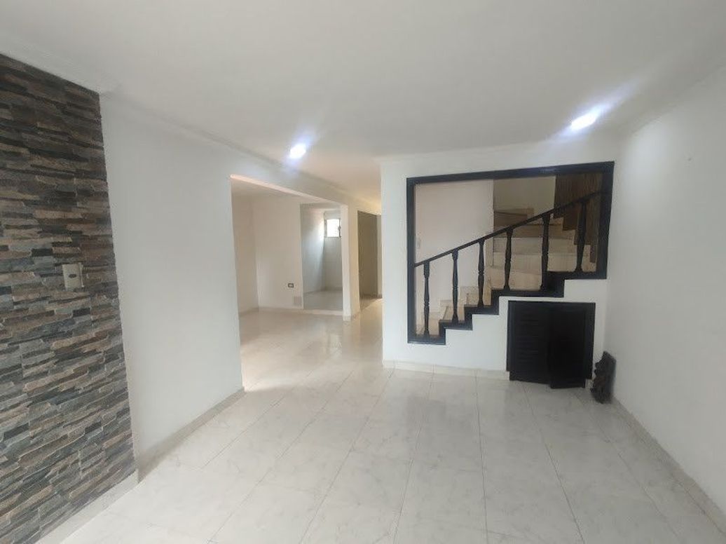 Casa de 3 alcobas en venta en Americas Occidental Et. I, Bogotá, 150 m² · foto 7 de 20