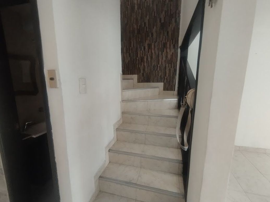 Casa de 3 alcobas en venta en Americas Occidental Et. I, Bogotá, 150 m² · foto 18 de 20