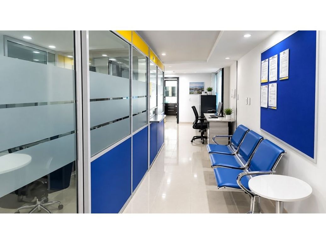 Casa de 4 alcobas en venta en Modelia, Bogotá, 285 m² · foto 3 de 13