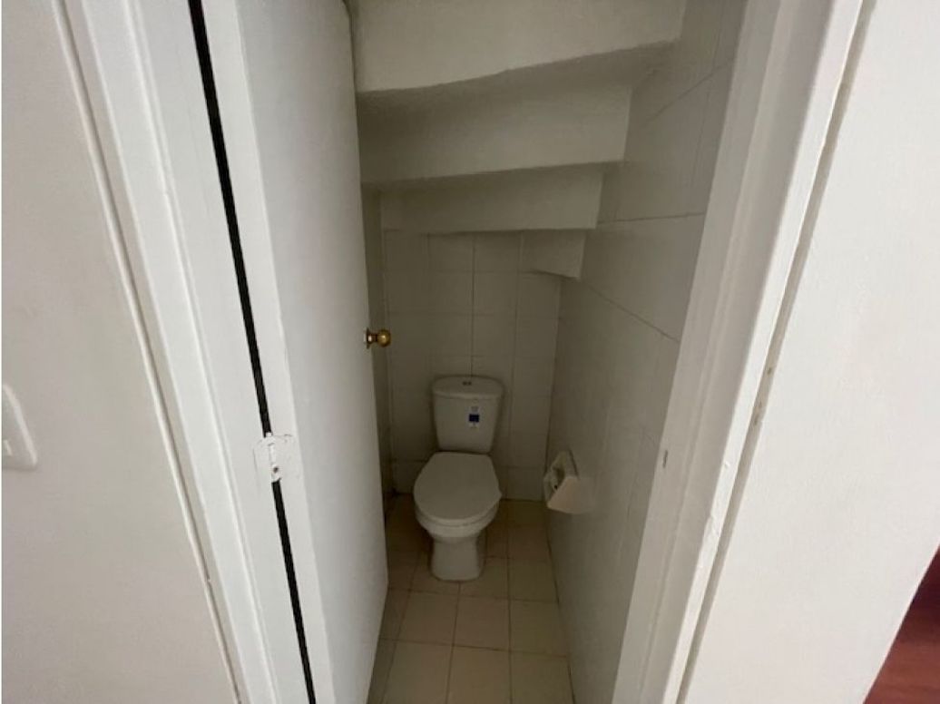 Casa de 4 alcobas en venta en Mónaco, Bogotá, 259 m² · foto 5 de 20