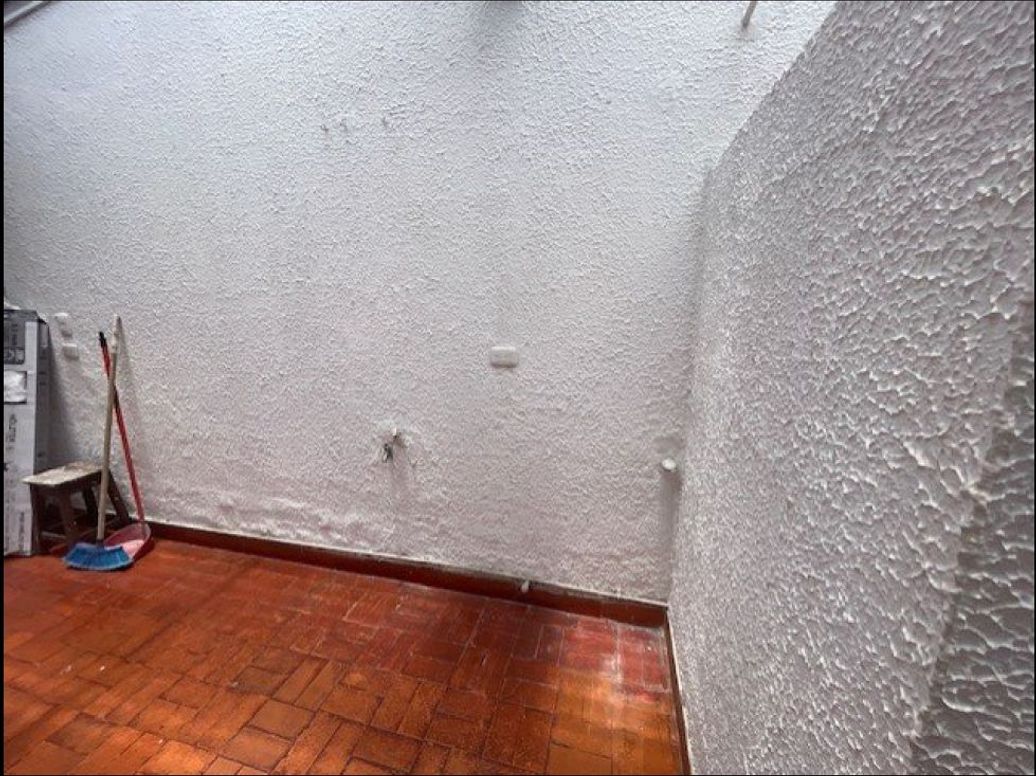Casa de 4 alcobas en venta en Mónaco, Bogotá, 259 m² · foto 9 de 20