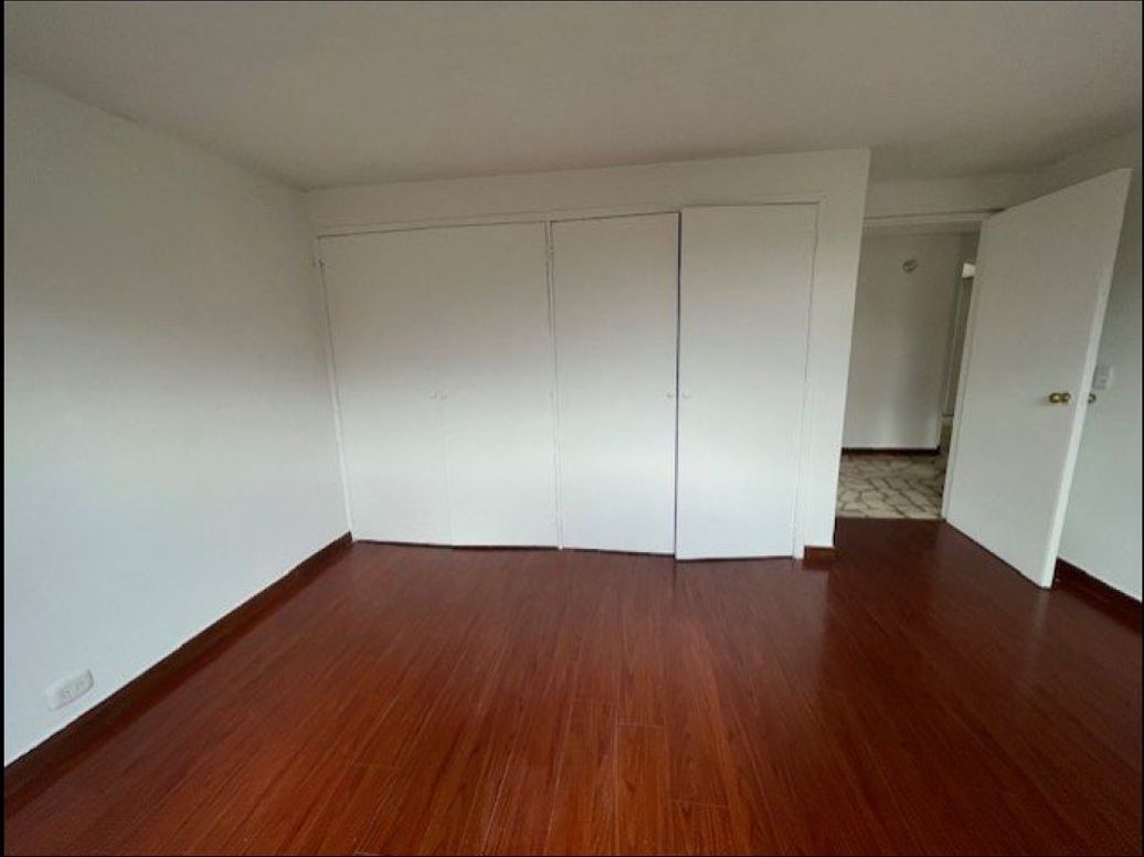 Casa de 4 alcobas en venta en Mónaco, Bogotá, 259 m² · foto 12 de 20