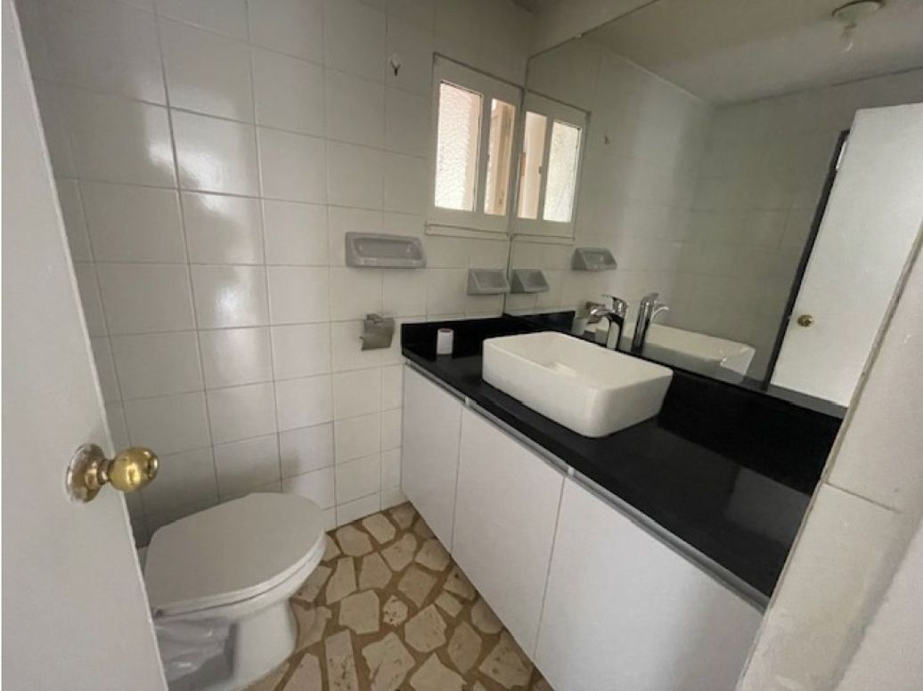 Casa de 4 alcobas en venta en Mónaco, Bogotá, 259 m² · foto 19 de 20