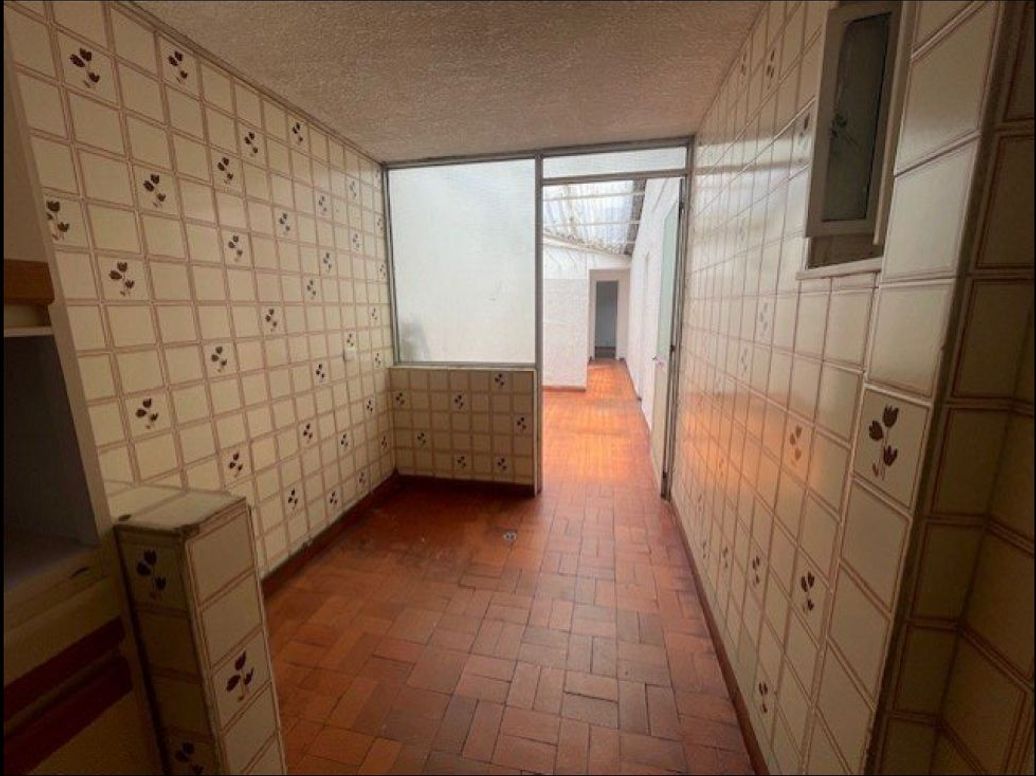 Casa de 4 alcobas en venta en Mónaco, Bogotá, 259 m² · foto 6 de 20