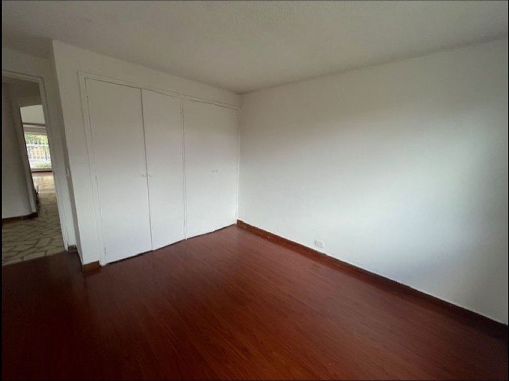 Casa de 4 alcobas en venta en Mónaco, Bogotá, 259 m² · foto 14 de 20