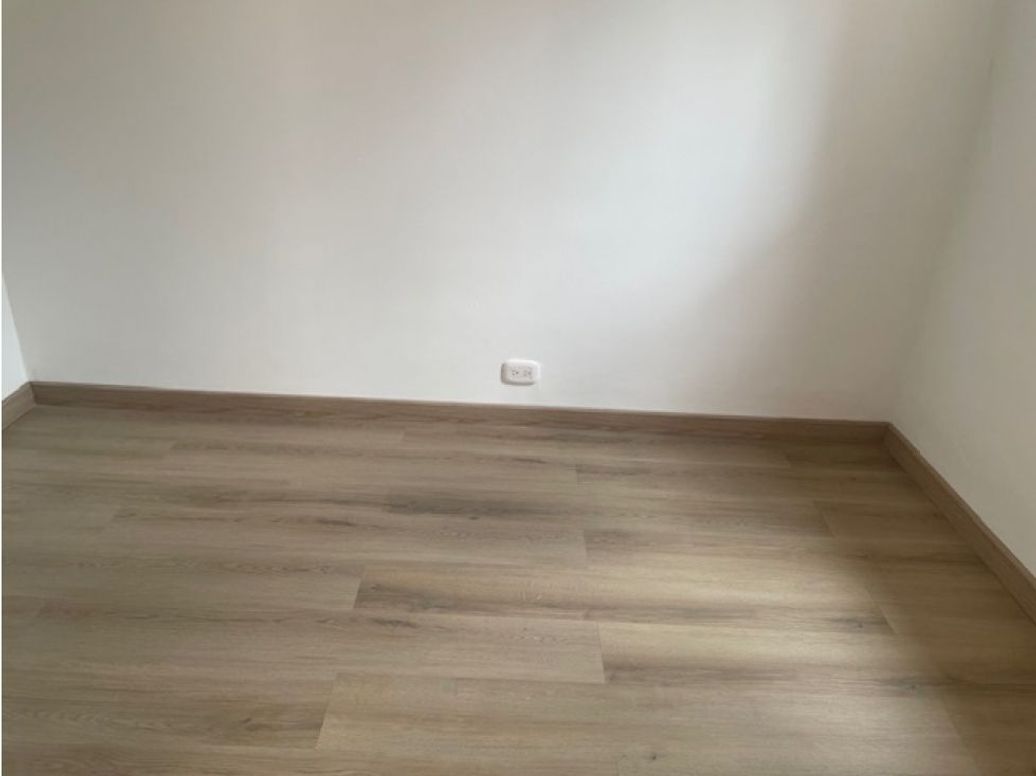 Casa de 4 alcobas en venta en Mónaco, Bogotá, 259 m² · foto 11 de 20