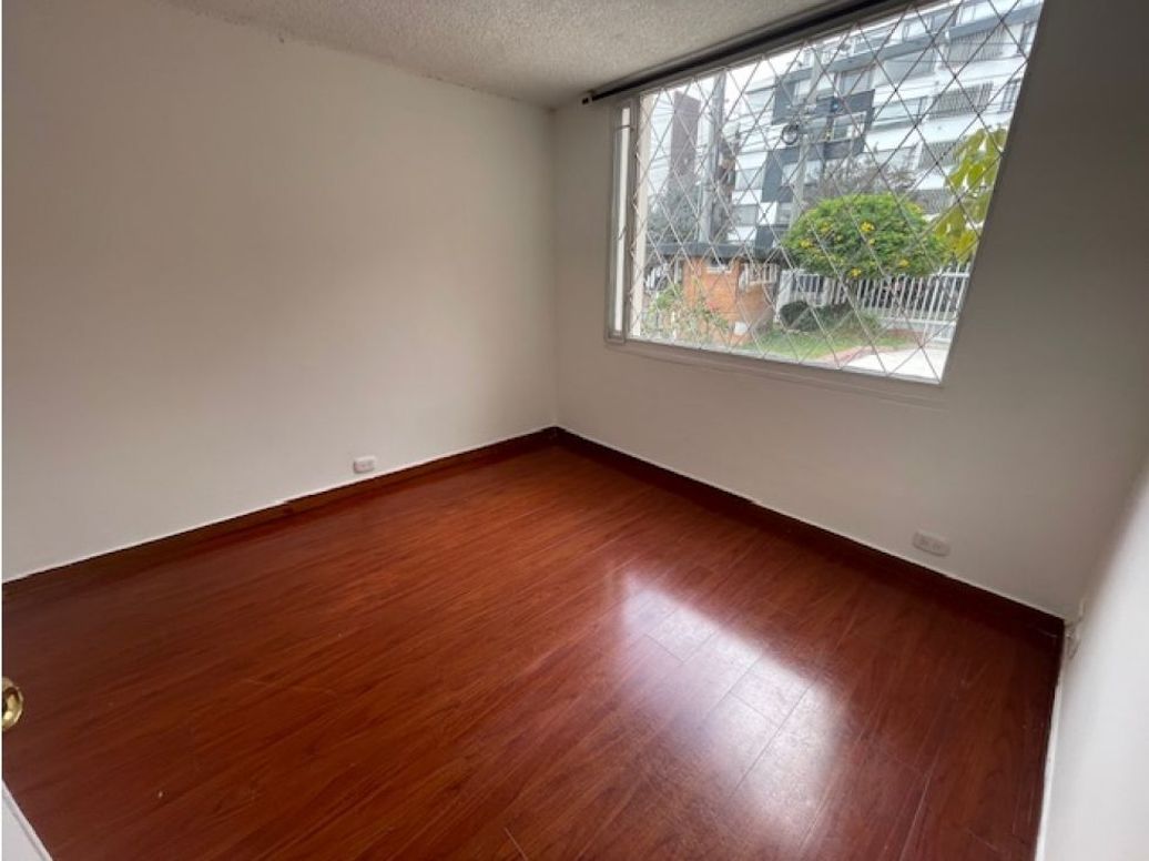 Casa de 4 alcobas en venta en Mónaco, Bogotá, 259 m² · foto 18 de 20